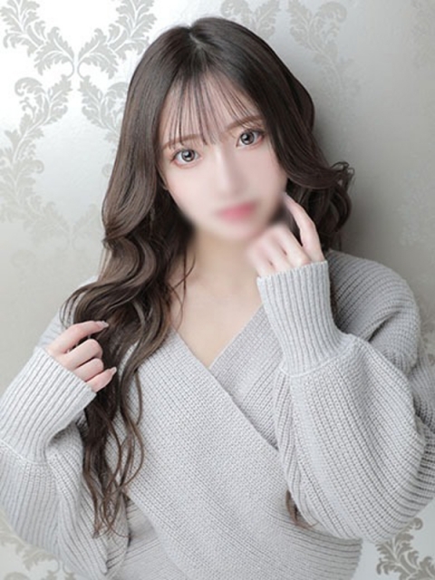 ほなみ