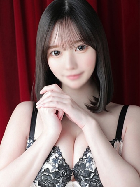 ゆい