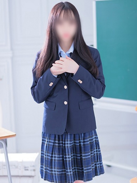 みゆり