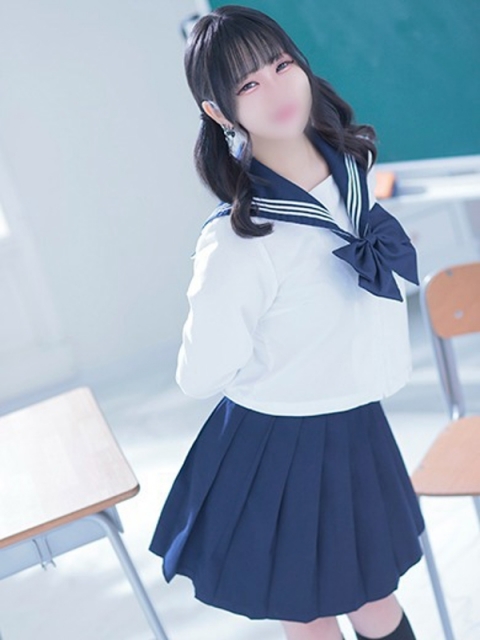 あゆ