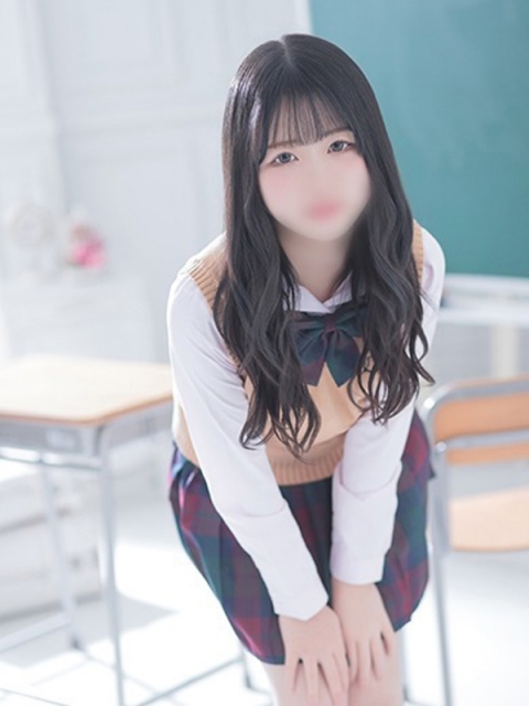 みなみ