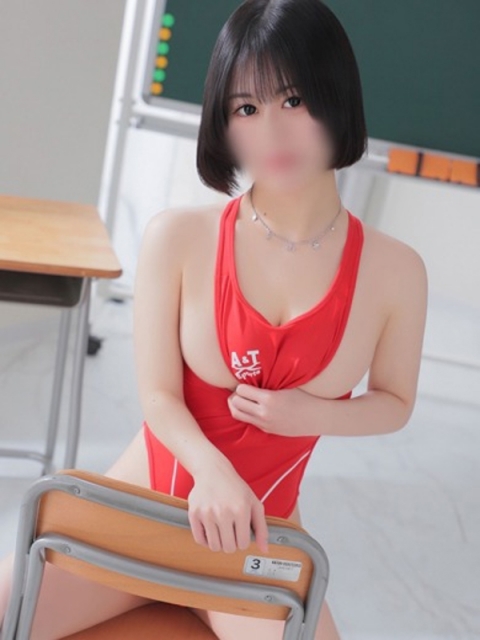 ちふゆ
