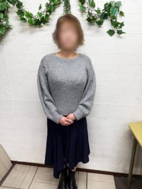 ともみ