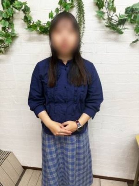 こはく