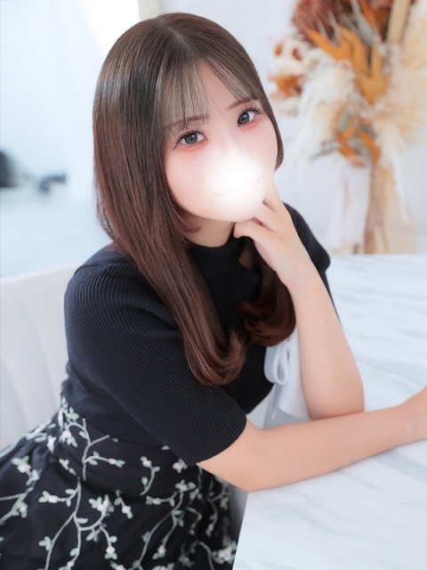 こむぎ★経験極少の敏感清楚美人