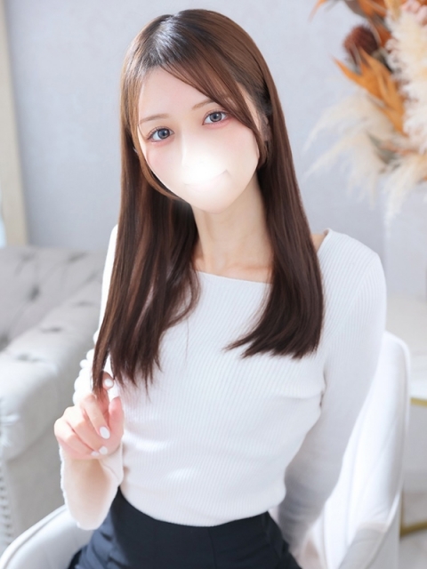 まお★S級容姿端麗&times;女子アナ系