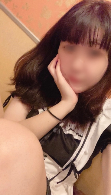 TOWA/とわ