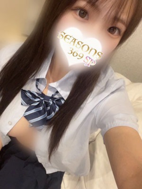 朝陽くれは