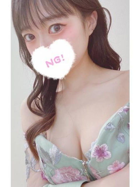 みそら◆激カワな極上スタイル美女