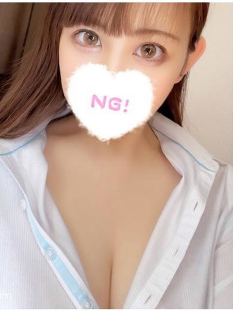 さえ◆超綺麗な極上スタイル美女◆