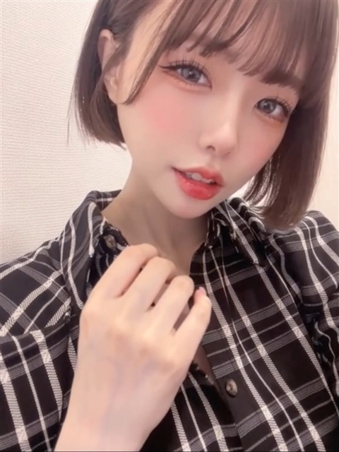 にこ