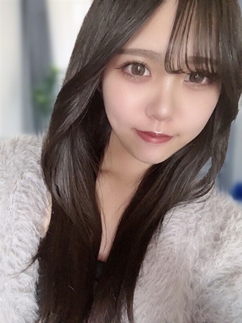 らん
