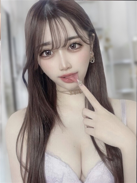 クロエ