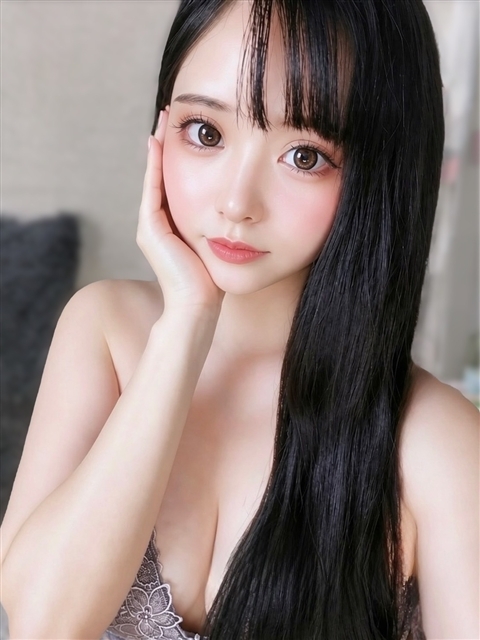 のら