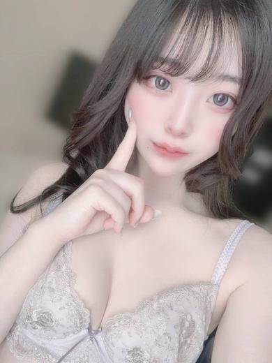 かぐや
