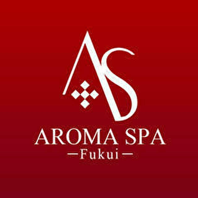 福井性感回春アロマSpa