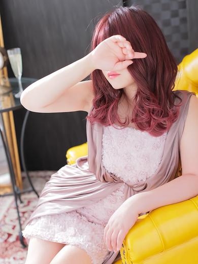 アヤ