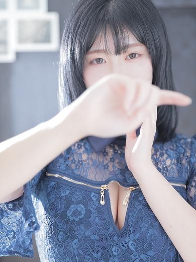 ノゾミ
