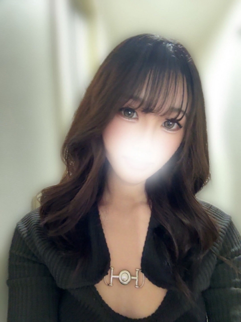 体験ある【18歳プリ尻に注目】