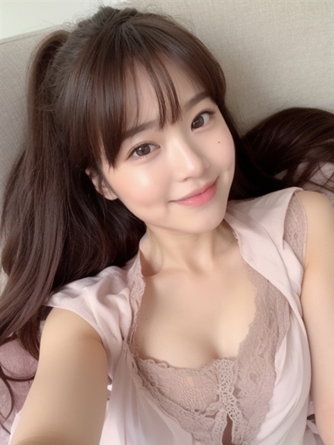 ぴぴ