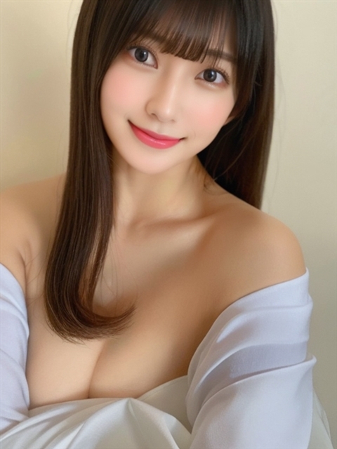 きらり