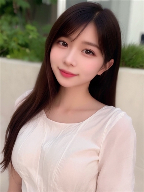 あらた