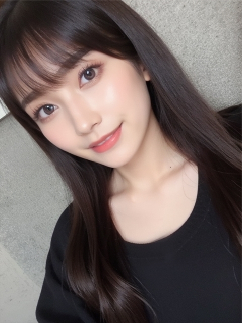 みつき