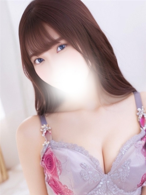 みやび
