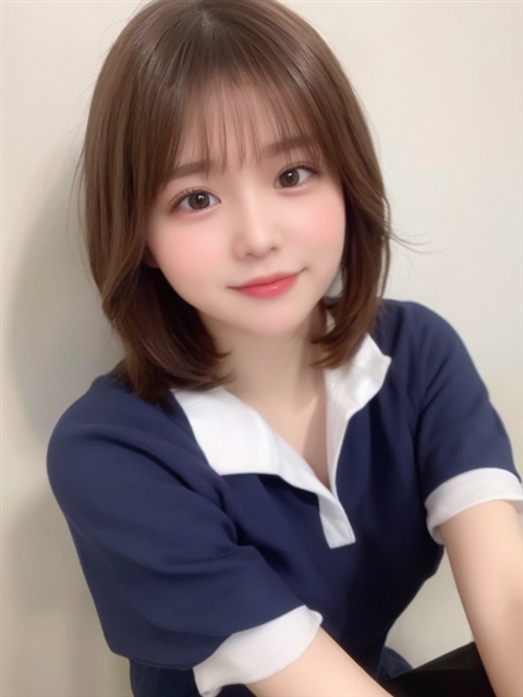 しおり