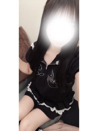 せいら