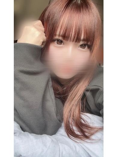 ねお