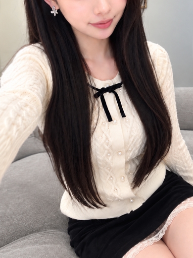 なつき