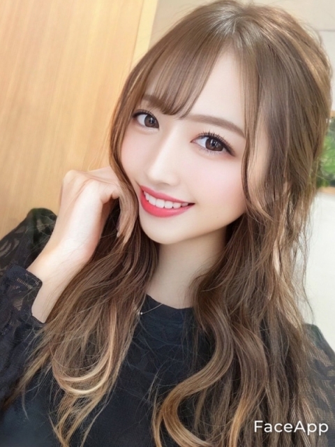 あやか