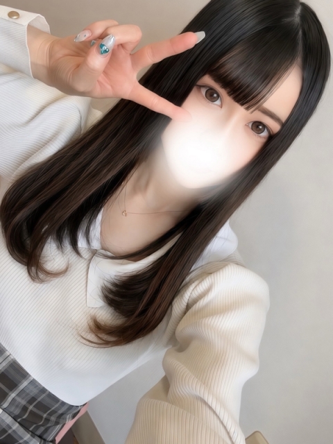 えな