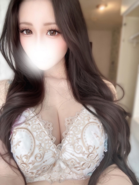 みやび