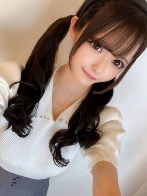 りく