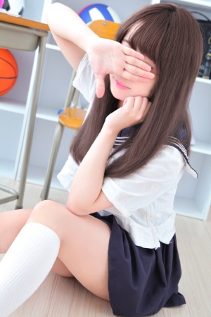 もこみ