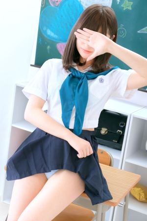 みよ(24)