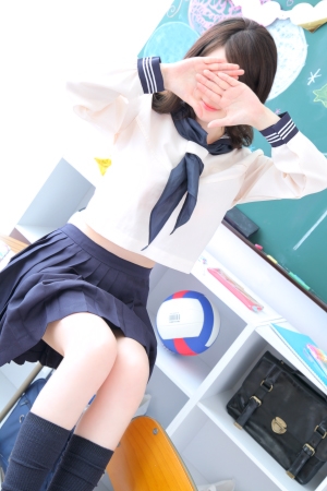 ちい