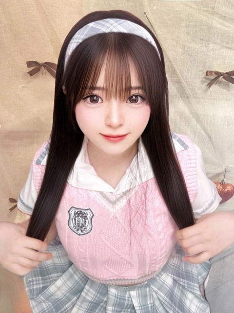 みい【VIPコース可能】