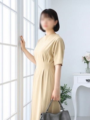 紗栄子