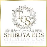 渋谷eos-エオス-