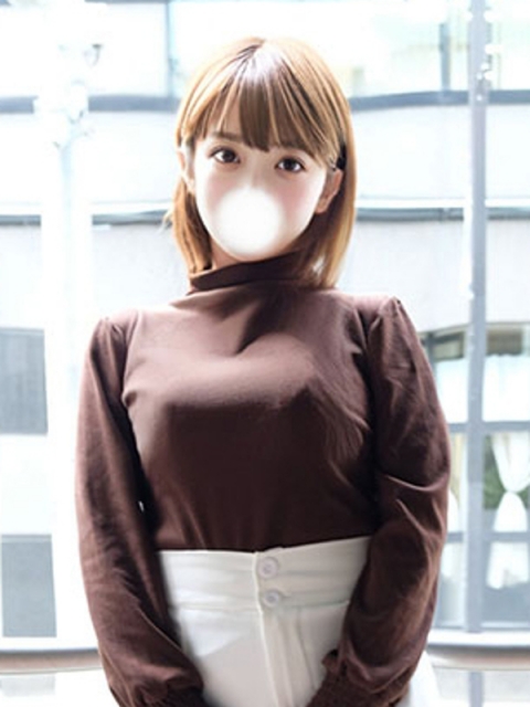 ののあ(激カワ&times;G乳)