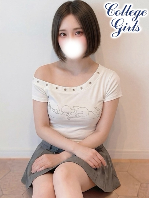 ゆめり★AV女優のMINAMOさん激似