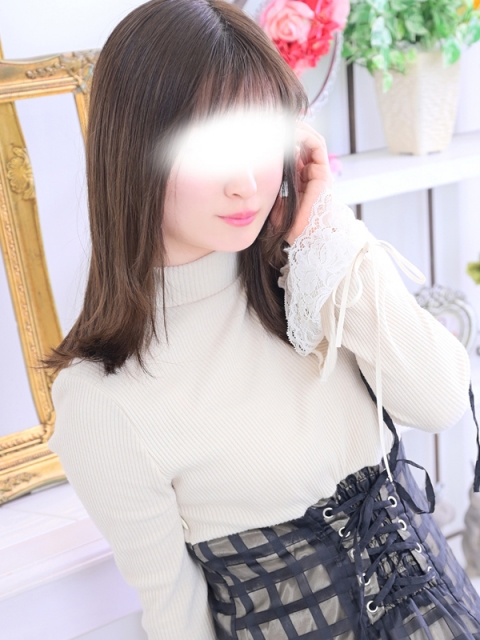 いおみ