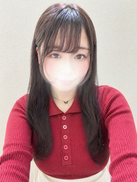 めい