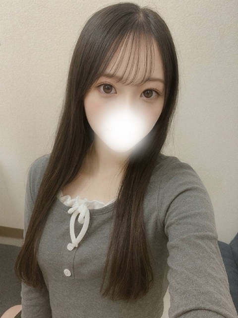 うた