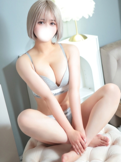 ひなた
