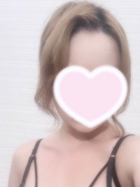 もか