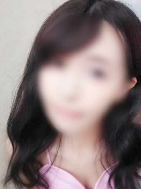 はるみ